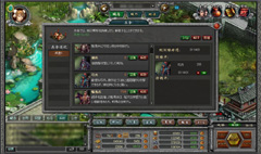 ꡼ No.016 | ͤȤʤäơפ! ֥饦ߥ졼֥ɥ֥åɡפȤ