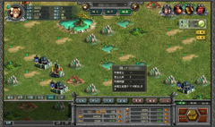 ꡼ No.017 | ͤȤʤäơפ! ֥饦ߥ졼֥ɥ֥åɡפȤ