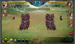 ꡼ No.018 | ͤȤʤäơפ! ֥饦ߥ졼֥ɥ֥åɡפȤ