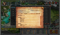 ꡼ No.019 | ͤȤʤäơפ! ֥饦ߥ졼֥ɥ֥åɡפȤ