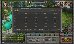 ꡼ No.021 | ͤȤʤäơפ! ֥饦ߥ졼֥ɥ֥åɡפȤ