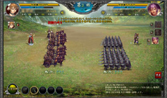 ꡼ No.022 | ͤȤʤäơפ! ֥饦ߥ졼֥ɥ֥åɡפȤ