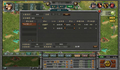 ꡼ No.023 | ͤȤʤäơפ! ֥饦ߥ졼֥ɥ֥åɡפȤ