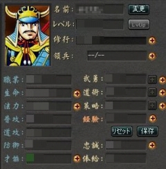 ꡼ No.001 | ֥ɥ֥åȡײȥܡ֤˰褦