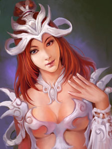 ꡼ No.002Υͥ / ֥饦֥ɥ֥åɡסޤĤοǤ륢åץǡȤ7˼»ܡåץǡߥȤץ