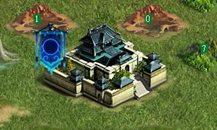 ꡼ No.004Υͥ / ֥饦֥ɥ֥åɡסޤĤοǤ륢åץǡȤ7˼»ܡåץǡߥȤץ