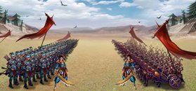 ꡼ No.005Υͥ / ֥饦֥ɥ֥åɡסޤĤοǤ륢åץǡȤ7˼»ܡåץǡߥȤץ