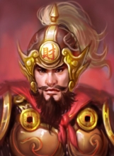 画像ギャラリー No.010のサムネイル画像 / 「ロードオブゴッド」アップデート“殷周争乱”,特設サイトに新情報