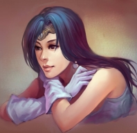 画像ギャラリー No.012のサムネイル画像 / 「ロードオブゴッド」アップデート“殷周争乱”,特設サイトに新情報