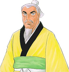 ꡼ No.002 | ֥ɥ֥åɡס˾Ϥɴޤ4ͤ˲ä褦