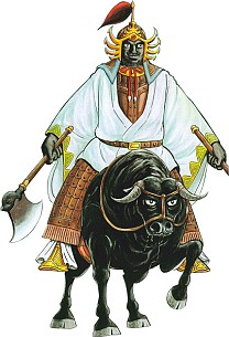 ꡼ No.003 | ֥ɥ֥åɡס˾Ϥɴޤ4ͤ˲ä褦