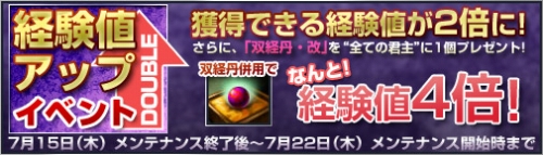 ꡼ No.002Υͥ / ֥ɥ֥åɡסּߥȤˡסֿ̡׾