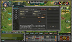 ꡼ No.003 | Ʊη«Ǥơ־פ򾡤ȴ֥ɥ֥åɡ緿åץǡȡּԥݡ