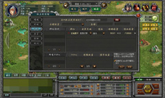 ꡼ No.005 | Ʊη«Ǥơ־פ򾡤ȴ֥ɥ֥åɡ緿åץǡȡּԥݡ