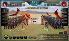 ꡼ No.007 | Ʊη«Ǥơ־פ򾡤ȴ֥ɥ֥åɡ緿åץǡȡּԥݡ