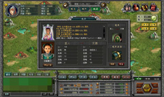 ꡼ No.010 | Ʊη«Ǥơ־פ򾡤ȴ֥ɥ֥åɡ緿åץǡȡּԥݡ