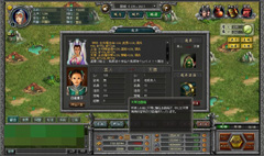 ꡼ No.011 | Ʊη«Ǥơ־פ򾡤ȴ֥ɥ֥åɡ緿åץǡȡּԥݡ