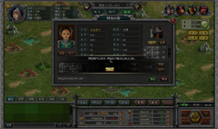 ꡼ No.013 | Ʊη«Ǥơ־פ򾡤ȴ֥ɥ֥åɡ緿åץǡȡּԥݡ