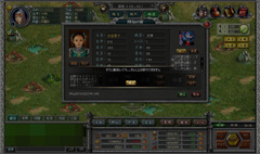 ꡼ No.014 | Ʊη«Ǥơ־פ򾡤ȴ֥ɥ֥åɡ緿åץǡȡּԥݡ