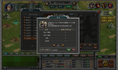 ꡼ No.015 | Ʊη«Ǥơ־פ򾡤ȴ֥ɥ֥åɡ緿åץǡȡּԥݡ