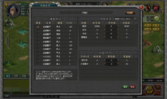 ꡼ No.018 | Ʊη«Ǥơ־פ򾡤ȴ֥ɥ֥åɡ緿åץǡȡּԥݡ