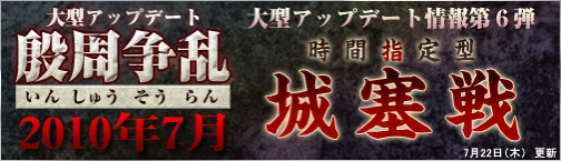 ꡼ No.003Υͥ / ֥ɥ֥åɡץåץǡȡּ׾6ƤϡȾ