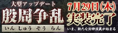 ꡼ No.003Υͥ / ֥ɥ֥åɡסåץǡȡּפμ»ܤ˹碌ȥ֥֥饦פإ˥塼롣Сספ⥪ץ