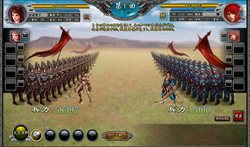 ꡼ No.005 | ֥ɥ֥åɡסåץǡȡּפμ»ܤ˹碌ȥ֥֥饦פإ˥塼롣Сספ⥪ץ