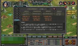 ꡼ No.006 | ֥ɥ֥åɡסåץǡȡּפμ»ܤ˹碌ȥ֥֥饦פإ˥塼롣Сספ⥪ץ