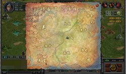 ꡼ No.007 | ֥ɥ֥åɡסåץǡȡּפμ»ܤ˹碌ȥ֥֥饦פإ˥塼롣Сספ⥪ץ