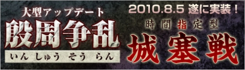 ꡼ No.001Υͥ / ׿ǽȾŨƱå礪