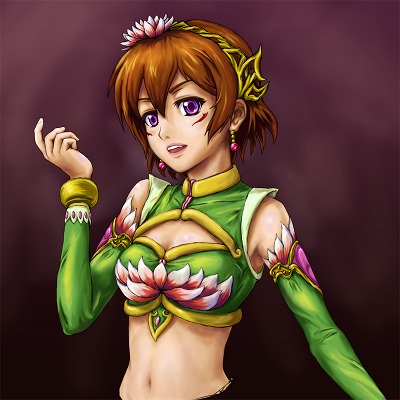 ꡼ No.003Υͥ / ֥֥饦ס4Сץǰڡ