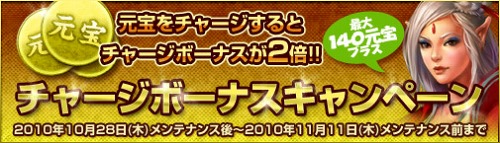 ꡼ No.004Υͥ / ֥֥饦ס4Сץǰڡ