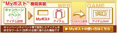 ꡼ No.005Υͥ / ֥֥饦ס4Сץǰڡ