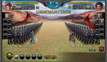 ꡼ No.007 | Ǿ֥֥饦ס쵳Ƥǽ俷ʡȿɤ4Gamer鿷ϿơƸҡɤ񸻤褦