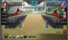 ꡼ No.008 | Ǿ֥֥饦ס쵳Ƥǽ俷ʡȿɤ4Gamer鿷ϿơƸҡɤ񸻤褦