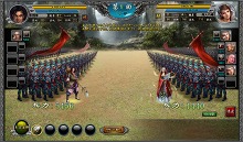 ꡼ No.009 | Ǿ֥֥饦ס쵳Ƥǽ俷ʡȿɤ4Gamer鿷ϿơƸҡɤ񸻤褦