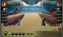 ꡼ No.010 | Ǿ֥֥饦ס쵳Ƥǽ俷ʡȿɤ4Gamer鿷ϿơƸҡɤ񸻤褦