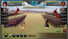 ꡼ No.011 | Ǿ֥֥饦ס쵳Ƥǽ俷ʡȿɤ4Gamer鿷ϿơƸҡɤ񸻤褦