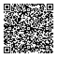 ���������꡼ No.001�Υ���ͥ������ / ���������������˥å��� ���С�����3D���Х����������Ǥ��롤�֥��С��ϡ��� ���ǥå����פΥ��������ɦ¥ƥ��Ȥ�����12��00��ꥹ������