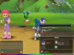 画像ギャラリー No.003のサムネイル画像 / 「レインボーアーチ 」,本日より“プレミアム先行テスト”をスタート