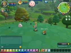 画像ギャラリー No.006のサムネイル画像 / 「レインボーアーチ 」,本日より“プレミアム先行テスト”をスタート