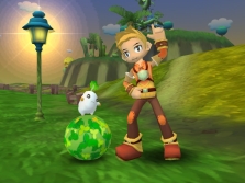 ꡼ No.003 | OBTϤMMORPG֥쥤ܡ ƸòסǿPV֥ȥå奭ڡפ⥹