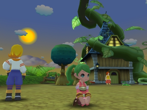 ꡼ No.004 | OBTϤMMORPG֥쥤ܡ ƸòסǿPV֥ȥå奭ڡפ⥹