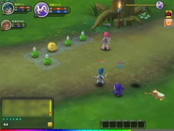 ꡼ No.005 | OBTϤMMORPG֥쥤ܡ ƸòסǿPV֥ȥå奭ڡפ⥹