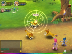 ꡼ No.006 | OBTϤMMORPG֥쥤ܡ ƸòסǿPV֥ȥå奭ڡפ⥹