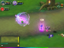 ꡼ No.008 | OBTϤMMORPG֥쥤ܡ ƸòסǿPV֥ȥå奭ڡפ⥹