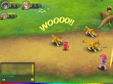 ꡼ No.009 | OBTϤMMORPG֥쥤ܡ ƸòסǿPV֥ȥå奭ڡפ⥹