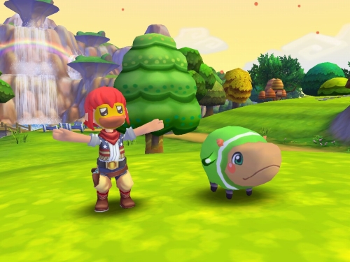 ꡼ No.001 | ֥쥤ܡס¤ɤȥե롼ɤʤɤ