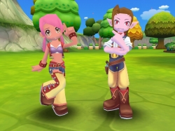 ꡼ No.002 | ֥쥤ܡס¤ɤȥե롼ɤʤɤ